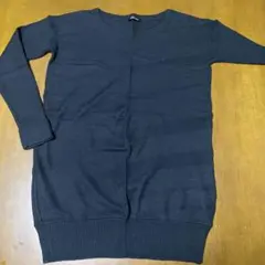 MAYSON GREY ニットトップス