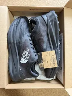 THE NORTH FACE / シューズ（NF02309）