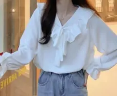 Item thumbnail for item b0ba0370-dee1-4c3a-8bd5-e6b782106920