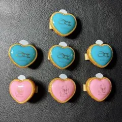 あんスタ スタライ5th リングライト 斎宮宗 影片みか