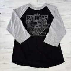 2025年最新】レイダース シャツの人気アイテム - メルカリ