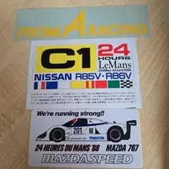 Item thumbnail for item e612c0af-fa5b-433e-adfc-5edd6353fa32