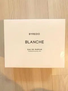 BYREDOバイレードBLANCHEブランシュ 100mlのサムネイル
