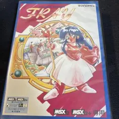 2025年最新】MSX フレイの人気アイテム - メルカリ