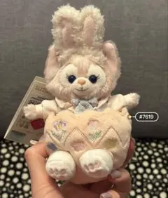 2026年最新】香港ディズニーリーナベルの人気アイテム - メルカリ