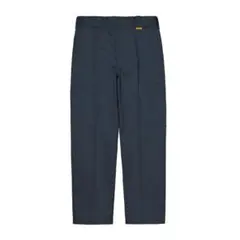 2026年最新】standard california dickiesの人気アイテム - メルカリ
