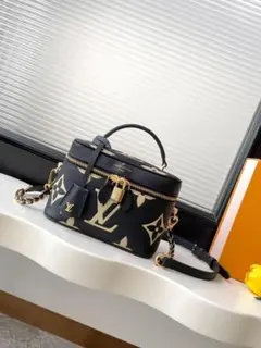 Louis Vuitton モノグラム ショルダーバッグ