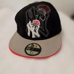 スプリングセール！New Era 59FIFTY キャップ 7 1/2