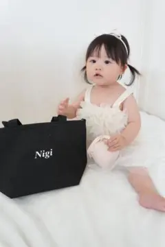 Item thumbnail for item 73e73f97-001a-4c63-b88a-b5df38657ba4