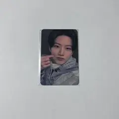 トレジャー ジュンギュ 特典