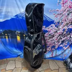 寶GG-245 MAJESTY Made in Japan Premium - メルカリ