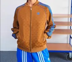 ジャケット スタジャン