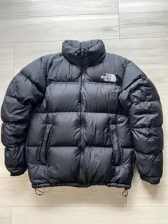 【ほぼ未使用】THE NORTH FACE　ヌプシジャケット　2022年モデル 2025年最新】ヌプシジャケット2022の人気アイテム - メルカリ