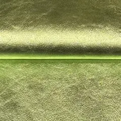 ☆35835 プリント豚革 本革(プロフィールをお読み下さい