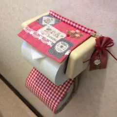 2026年最新】スーちゃん トイレの人気アイテム - メルカリ