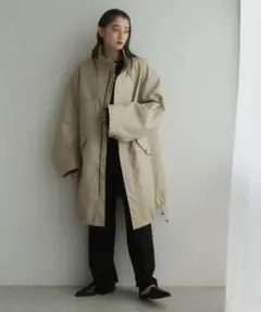 2025年最新】knuth marf コートの人気アイテム - メルカリ