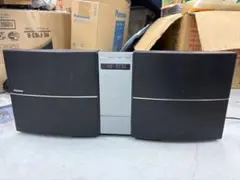 Item thumbnail for item d3c06d9d-dbfb-4d6f-9fec-db772955ffb3