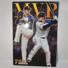 2026年最新】大谷翔平 カード 日本ハムの人気アイテム - メルカリ