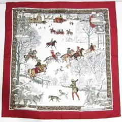 2026年最新】エルメス L HIVERの人気アイテム - メルカリ