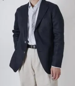 Item thumbnail for item 5c05a054-8426-4946-b0f9-554e9dcaebda