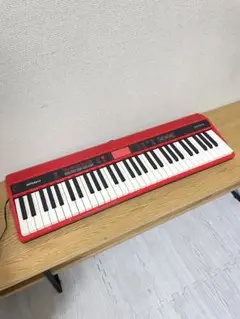 極美品 Roland ローランド GO-61K GO:KEYS キーボード