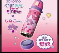 Item thumbnail for item 7c15b906-21b7-482f-8711-50b97b4bdcbe