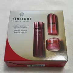 Item thumbnail for item 3b13eee8-f421-4014-bc95-33a34c257c1d