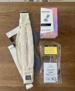 Item thumbnail for item 27948a19-0dc4-46c3-97ef-f2e9e6ff0ca4