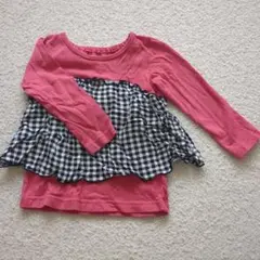 yuu☺︎a31様 リクエスト 2点 まとめ商品