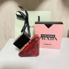 PRADA PARADOXE RADICAL ESSENCE 30mlのサムネイル