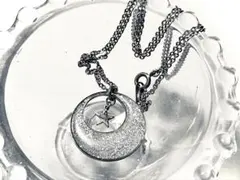 Item thumbnail for item b51f3b18-987d-49bf-ac71-1e2bb88c18ea