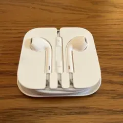 Item thumbnail for item f926347c-030e-4e46-9bb2-ffd8a115f9da