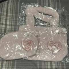 myo様 リクエスト 2点 まとめ商品