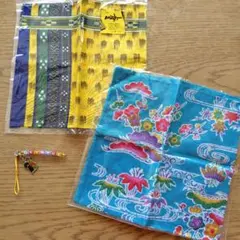 Item thumbnail for item 9cd7d18f-cac7-4498-b807-49f3182a9036