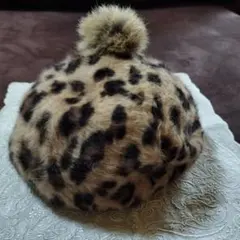 Item thumbnail for item f6aa1d58-b6cb-4367-9397-3d87fd45cd60