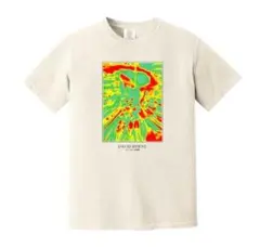 DAVID BYRNE Tシャツ XL taking heads - メルカリ