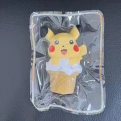A様専用ページ