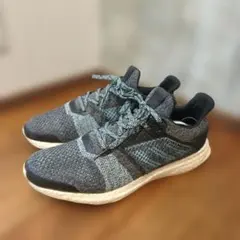 adidas Ultra Boost parley 28.0cmのサムネイル