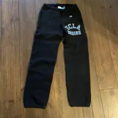 チャンピオン　スウェットパンツ　S