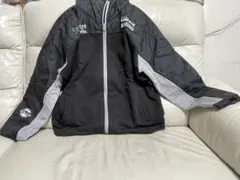 ✨ATHLETA ✨セットアップ上下セット