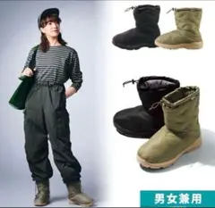 Item thumbnail for item e8021ac3-aaed-48eb-bd94-57d6bfc52223