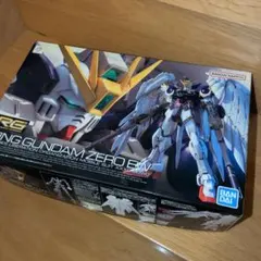 Item thumbnail for item 6a12c7b6-9a76-4ebf-8ebb-bf33d5700ad2