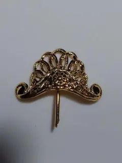 mikinobon様 リクエスト 2点 まとめ商品