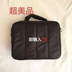 2026年最新】カランマザーズバッグの人気アイテム - メルカリ