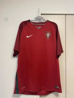 サッカー 大分トリニータ 2008 家長昭博 #14 ユニフォーム【新品