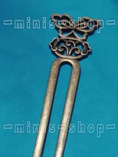 Item thumbnail for item cf0f77d8-5326-48b3-bc77-1d488f4f2ec8