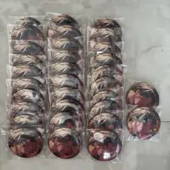 七の聖灰 レイビレッジ ビブーティ さとうみつろう - メルカリ