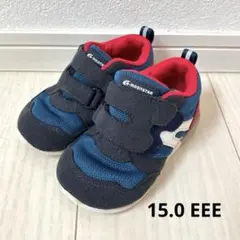 Item thumbnail for item 15d70483-f0e2-4af6-963e-b696e78455bb