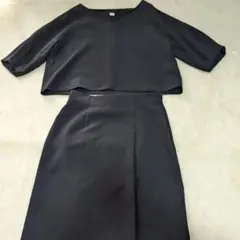 ☆★☆様専用【美品】ボールジィ　セットアップ　36サイズ　スカート