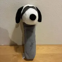 Item thumbnail for item d964e92d-f49d-4694-a934-0015c40716e5